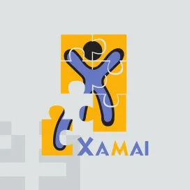 Xamai
